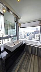 The Arc at Draycott (D10), Apartment #607444451